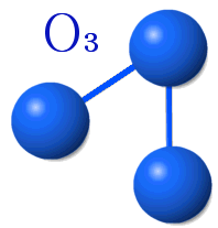 molecula_ozono.gif